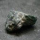 Extremely Rare Grandidierite Gem Crystal From Madagascar - 1.0" - 7.46 Grams
