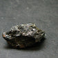 Rare Nuumite Nuummite Raw Piece From Greenland - 7.0 Grams - 1.1"