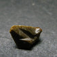 Rare Monazite Crystal From Brazil - 0.5" - 0.96 Grams