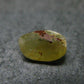 Rare Gem Austinite Cut Stone from Mexico - 1.11 Carats