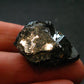 Natural Hematite "Iron Rose" from Brazil - 1.2" - 13.61 Grams