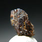Rare Painite Crystal From Myanmar - 3.66 Carats