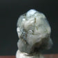 Large Alexandrite Chrysoberyl Crystal From Tanzania - 10.78 Carats