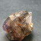 Rare Brandenberg Brandberg Amethyst Quartz Crystal From Namibia - 1.2"