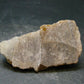 Rare Herderite Polished Crystal from Brazil - 47.63 Grams - 2.4"