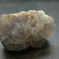 Rare Gray Herderite Crystal from Africa - 1.0" - 11.03 Grams