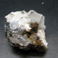 Rare Helvite on Magnesite Cluster from China - 1.8" - 35.79 Grams