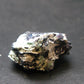 Covelite Covellite Crystal From Montana USA - 0.7" - 2.05 Grams