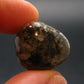 Genuine Phenakite Phenacite Tumbled Crystal from Russia - 35.55 Carats - 0.8"