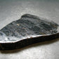 Rare ISUA Slab from Greenland - 3.1" - 90.40 Grams