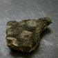 Millerite Cluster From Ontario, Canada - 1.1" - 7.93 Grams