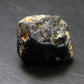 Blue Spinel Crystal From Madagascar - 1.0" - 20.0 Grams