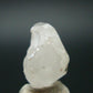 Rare Phenakite Phenacite Crystal from Madagascar - 21.40 Carats - 0.7"