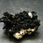 Aegirine Cluster From Malawi - 1.9" - 23.04 Grams
