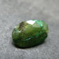 Rare Gem Ludlamite Cut Stone from Bolivia - 1.95 Carats