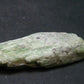 Rare Neon Tremolite Crystal from Tanzania - 1.4" - 24.60 Carats