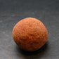 Rare Sedonalite Vortex Shaman Stone From Sedona Arizona - 1.0" - 18.89 Grams