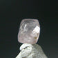 0.85 Carat Rare Gem Taaffeite Cut Stone From Mogok