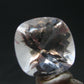 Danburite Gem Facetted Cut Stone From Mexico - 13.79 Carats