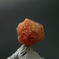 Rare Pezzottaite Crystal from Madagascar - 0.54 Carats - 0.3"