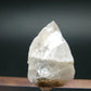 Gemmy Phenakite Phenacite Crystal from Ukraine - 6.65 Carats - 0.6"