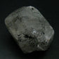 Gem Phenakite Phenacite Crystal From Russia - 92.82 Grams - 2.0"