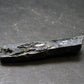 Aegirine Crystal From Malawi - 1.6"