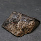Large Gibeon Meteorite From Namibia - 0.9" - 11.6 Grams