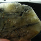 Huge Phenakite Phenacite Crystal From Brazil - 1539 Grams - 6.2" - *Azozeo Activated*