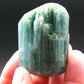 Blue Tourmaline Crystal From Brazil - 2.1" - 106.7 Grams