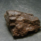 Rare Chondrite Stone Meteorite From Africa - 2.1" - 47.87 Grams