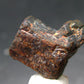 Mangano Tantalite Crystal From Brazil - 0.8" - 52.65 Carats