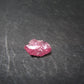 Rhodochrosite Gem Crystal From Peru - 2.65 Carats - 0.4"