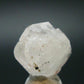 Rare Phenakite Phenacite Crystal from Madagascar - 21.40 Carats - 0.7"