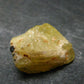 Rhodizite Rhodozite Crystal From Madagascar - 13.50 Carats - 0.7"