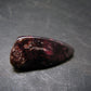 Purple Sugilite Tumbled Piece From South Africa - 1.0" - 5.96 Grams