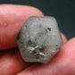 Gem Phenakite Phenacite Crystal From Russia - 6.23 Grams - 1.1"