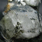 Phenakite Phenacite Cluster From Brazil - 6.8" - 1410 Grams