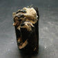 Ilvaite Crystal From China - 1.7" - 62.25 Grams