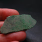 Extremely Rare Natural Maw Sit Sit Polished Piece from Myanmar 1.6"