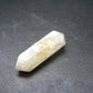 Nice Golden Amblygonite Wand from Brazil - 21.65 Carats - 1.2"