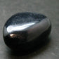 Rare Vivianite Tumbled Stone From Australia - 1.3"