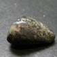 Healers Gold Tumbled Stone From USA - 1.1" - 18.60 Grams