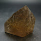 Large Polished Rutilated Quartz Crystal from Brazil - 2.1" - 152.56 Grams