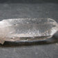 Record Keeper Lemurian Seed Quartz Crystal From Brazil - 1.6"