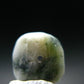 Phenakite Crystal Bead From Russia - 0.95 Grams