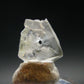 Phenakite Crystal Bead From Russia - 0.47 Grams