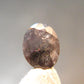 Alexandrite Chrysoberyl Cut Facetted Gem From Russia - 1.25 Carats