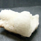 Anandalite Cluster From India - 42.13 Grams - 1.8"