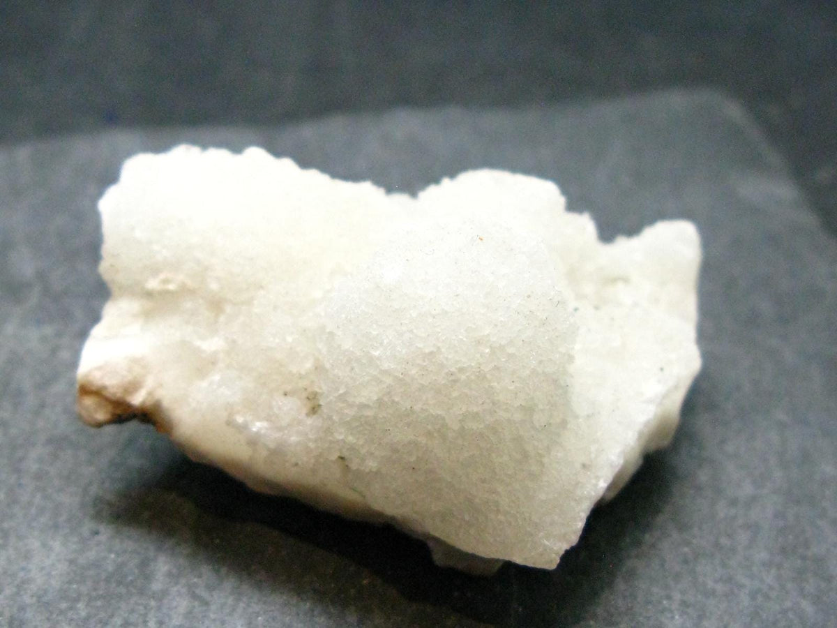 Anandalite Cluster From India - 42.13 Grams - 1.8"